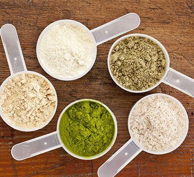 Global Vitamin and Mineral Premixes Market 2019-2023